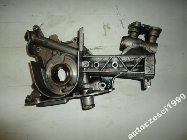 POMPA OLEJU FIAT 1.9 D TD JTD