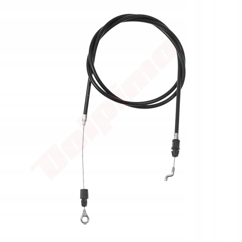 LINKA CASTEL GARDEN 1330x1510 ( 81000622/0 )