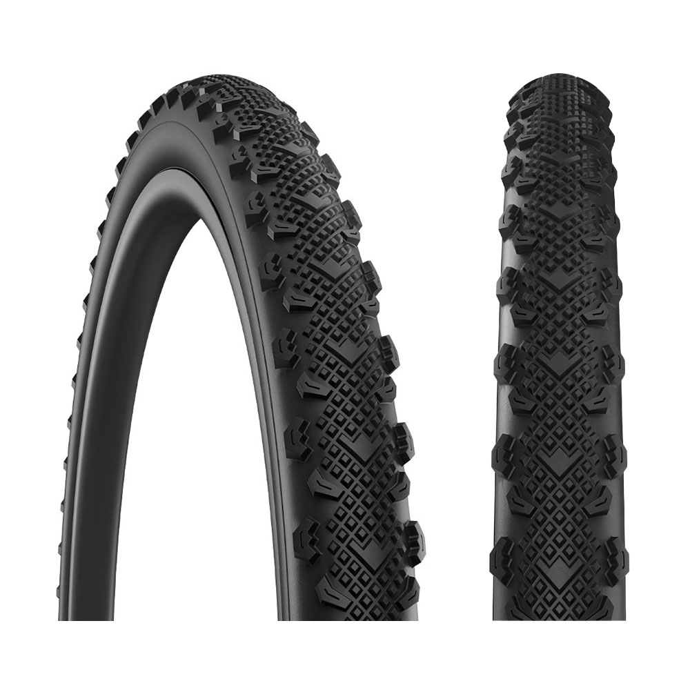Opona rowerowa 26 cali Nowa do roweru Mocna 26 x 1.90 50-559 Mitas Rubena