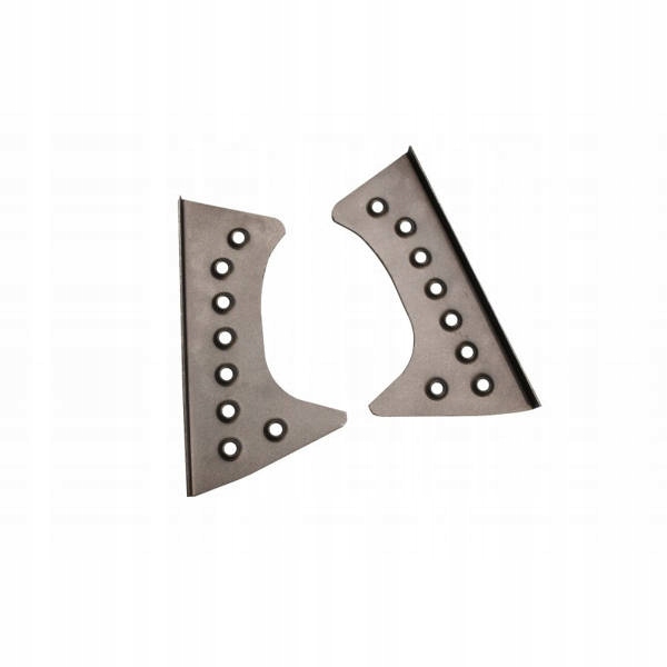 Zesílení Kalichů Bmw E36 Mini