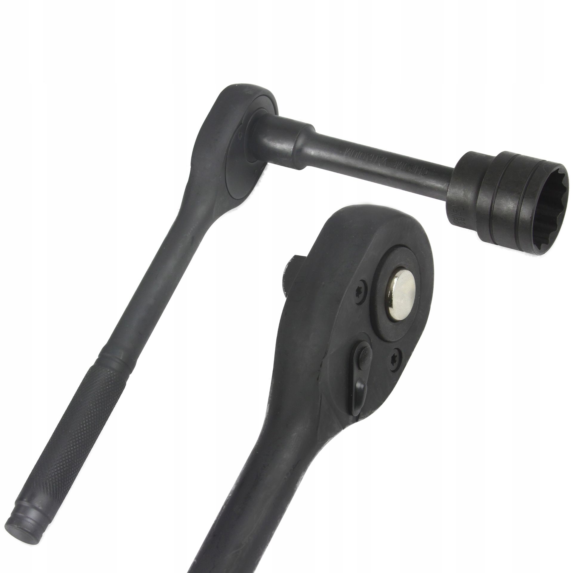 8f9f766d424f93e5d77a13b19d0f