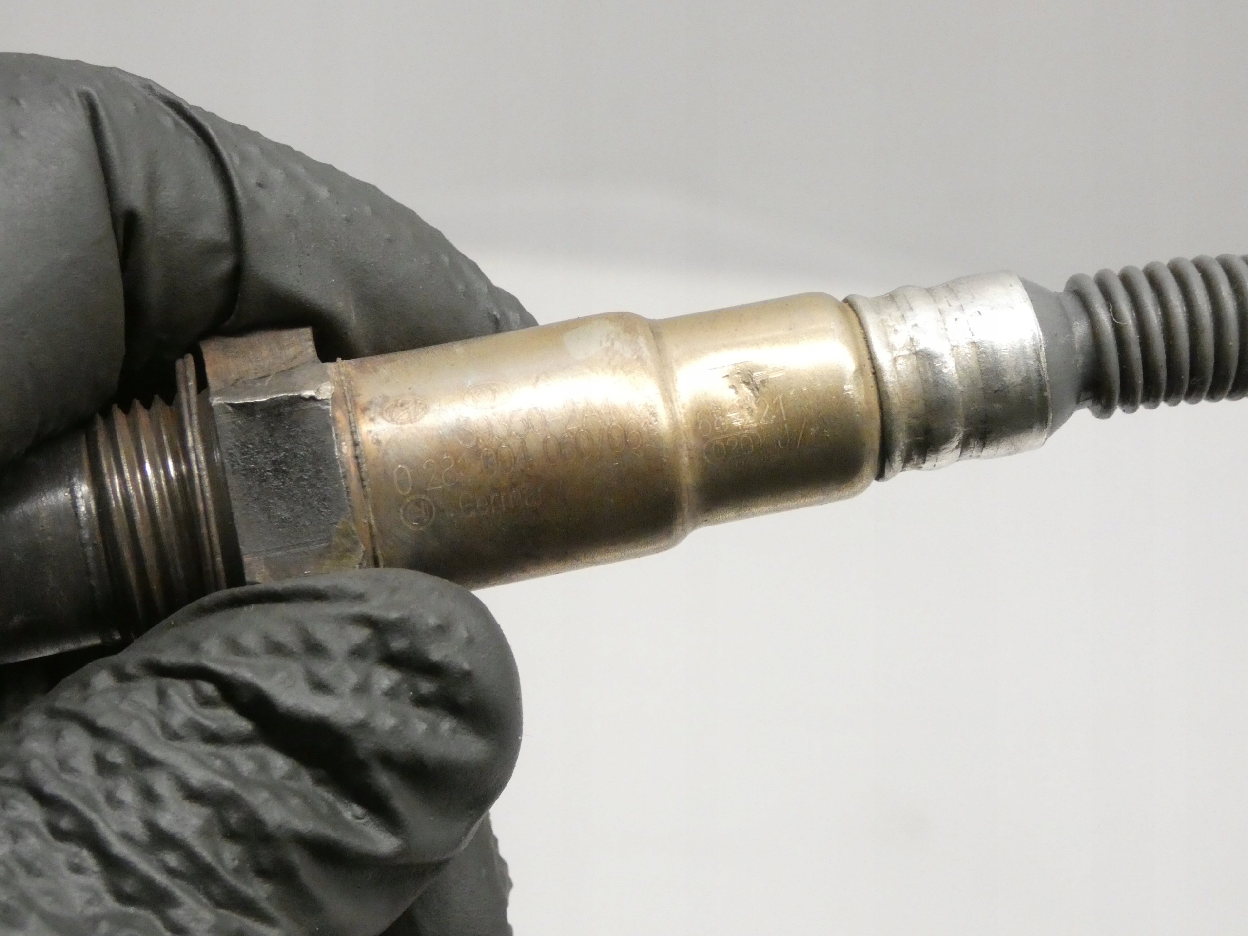 SONDA LAMBDA HYUNDAI MATRIX 1.5 CRDI VGT 01-10 39350-2A410