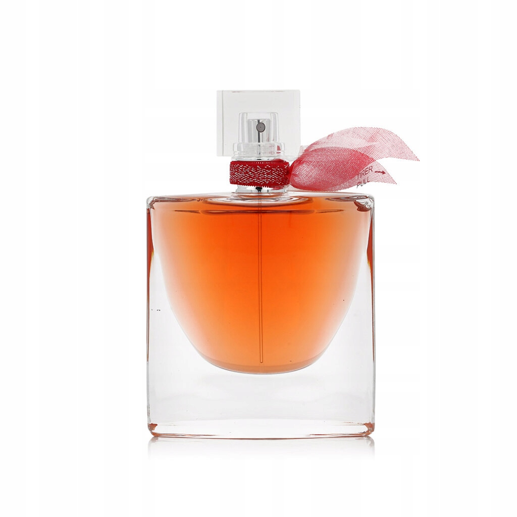 Lancôme La Vie Est Belle Intensément Edp 50 ml W