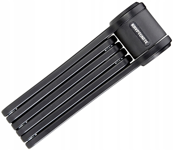 Zapięcie Składane Kryptonite Keeper 510 100cm
