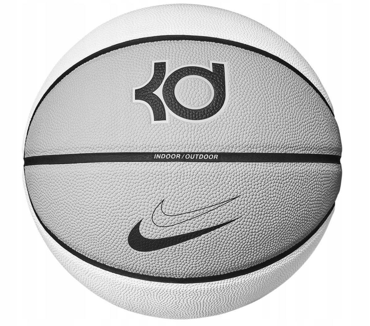 Nike Basketbalový míč Kevin Durant 8P velikost 7
