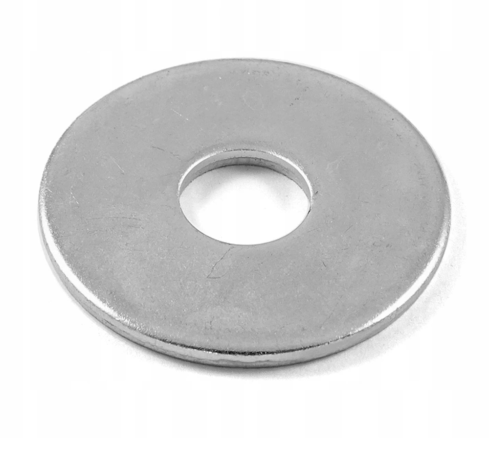 

Podkładka 2x powiększona M8 Din 440 Ocynk 1kg