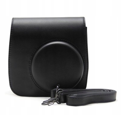 ETUI pokrowiec do FUJIFILM INSTAX Mini 8 9 torba