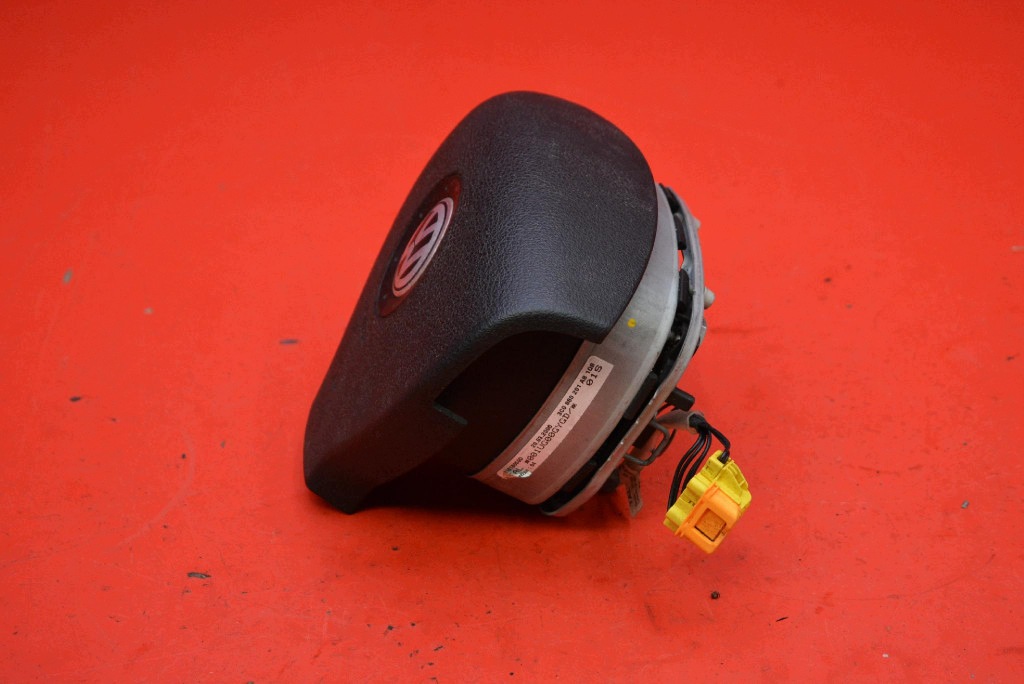 airbag driver´s 3C0880201AB VW PASSAT B6 05-10