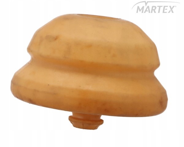 404610 - [] ПОВЕРНЕННЯ РЕСОРИ MAN TGA