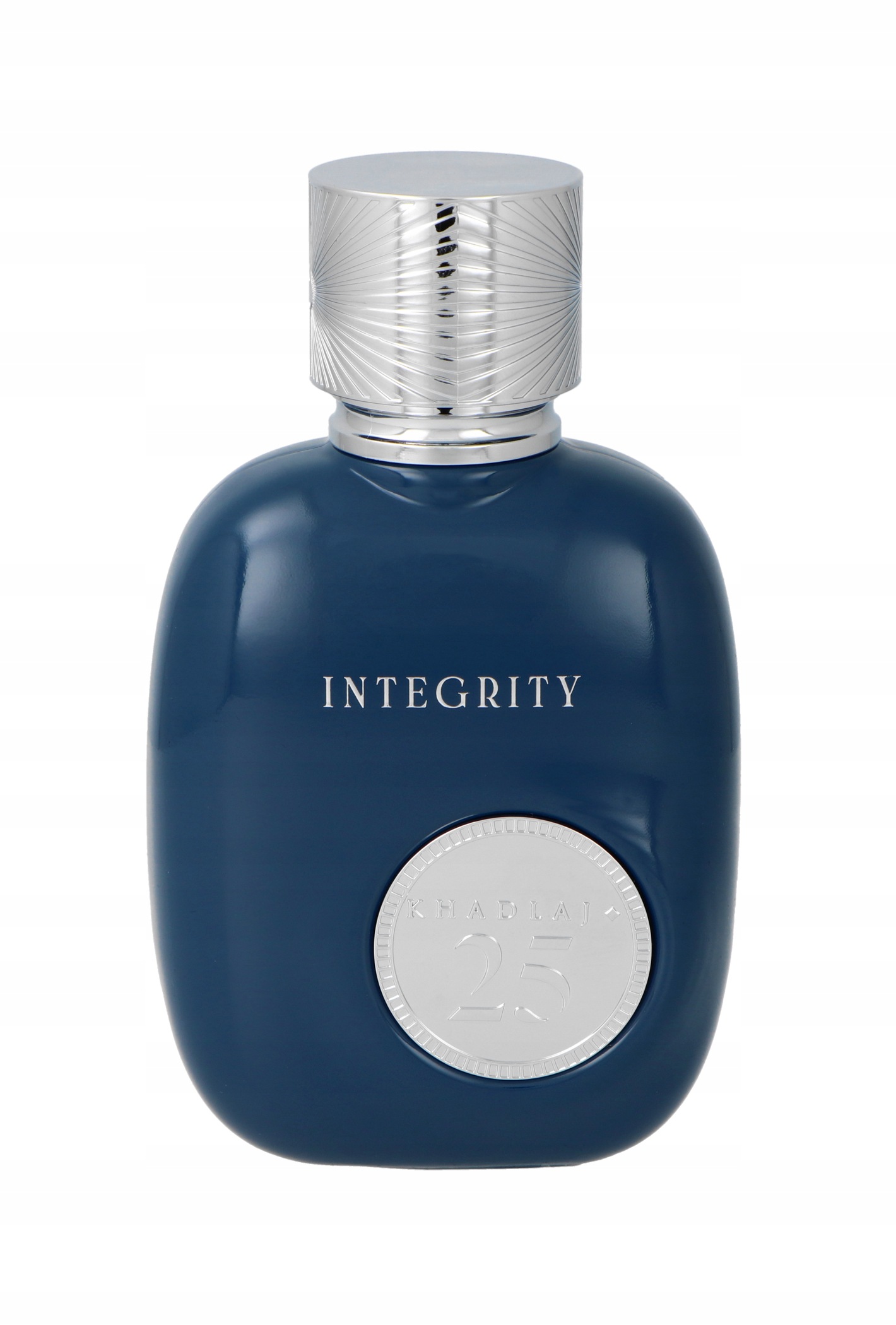Khadlaj 25 Integrity Edp 100 ml