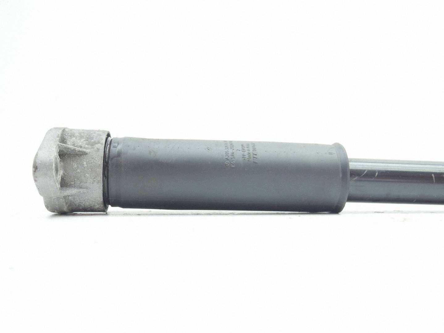 Stoßdämpfer heck hinten MERCEDES E W213 2.0 CDI A2133201030