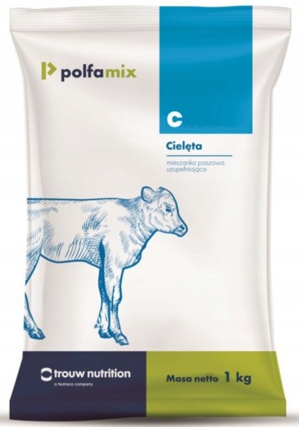 Polfamix C 1kg