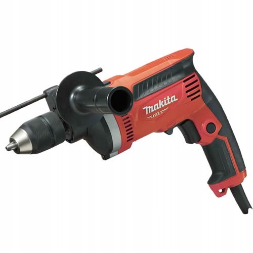 MAKITA WIERTARKA UDAR. 710W M8101K /MT Kod producenta M8101K