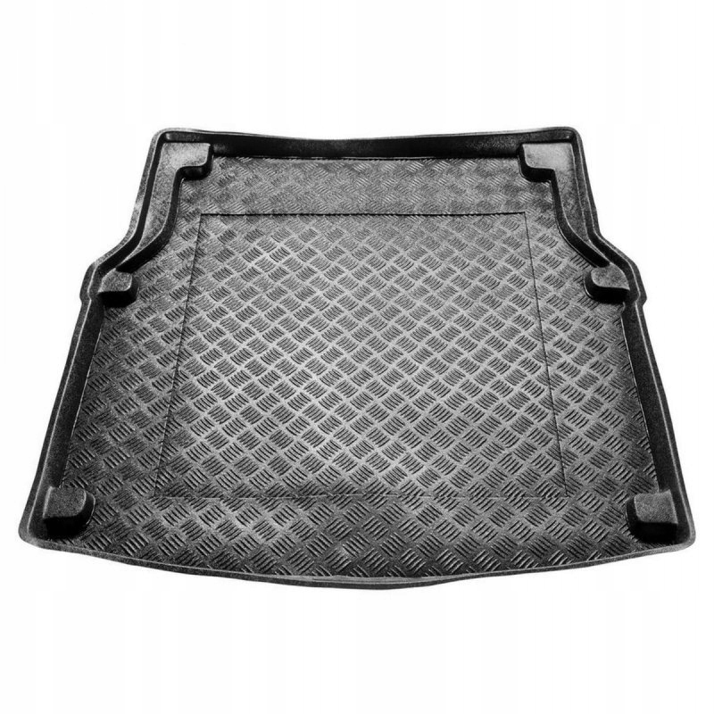 

Mercedes W218 Cls od 2011 Mata wkład bagażnika