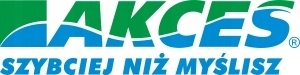 Syfon brodzikowy śr.90mm, 42 l/min, czyszczony z góry, odejście Ø 40