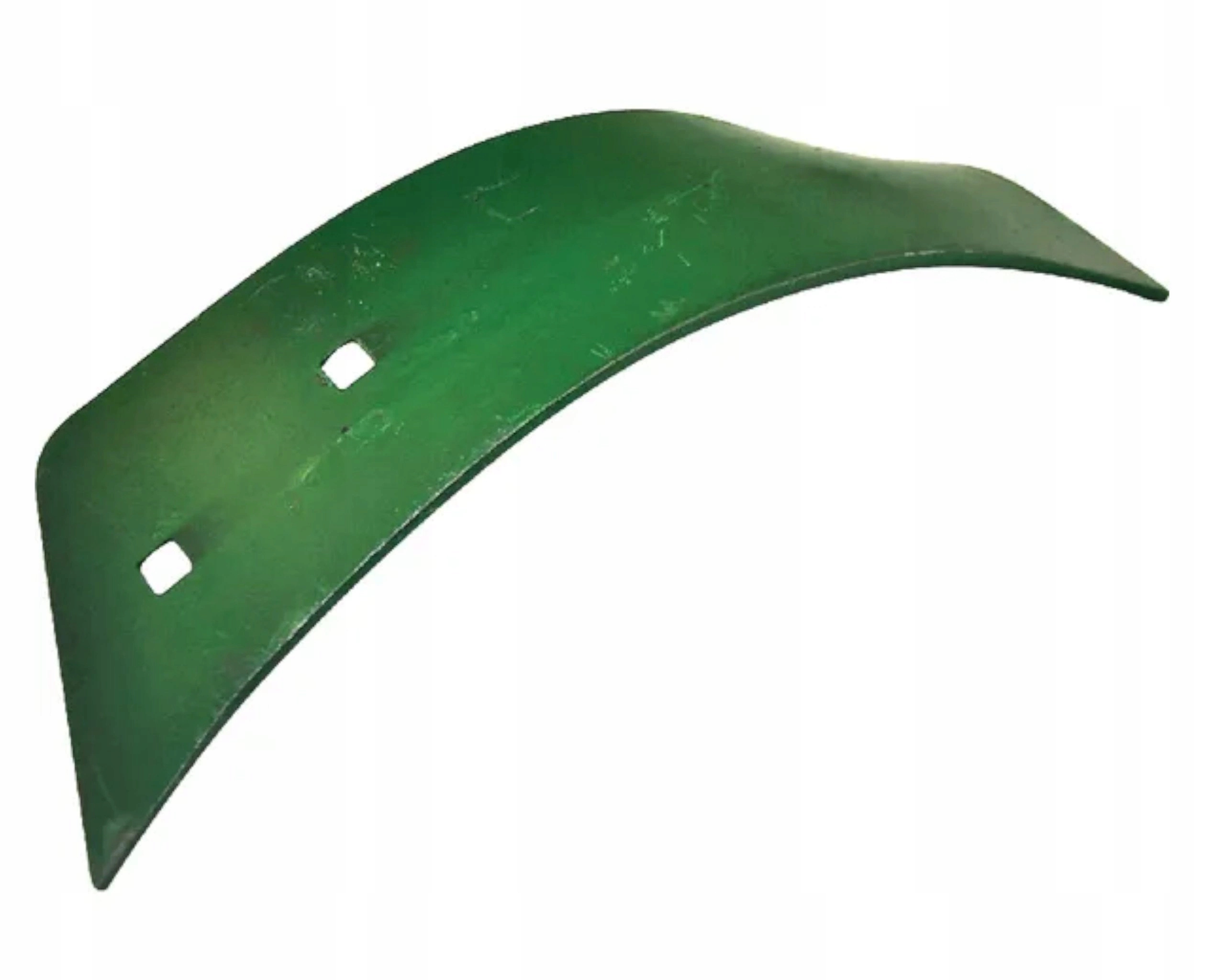 Škrabka Unia XXL P01523 Typ Ibis 1153210060