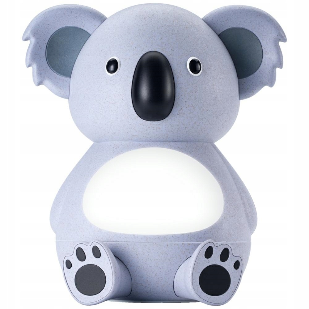 Difuzér Natural Origin Koala šedý