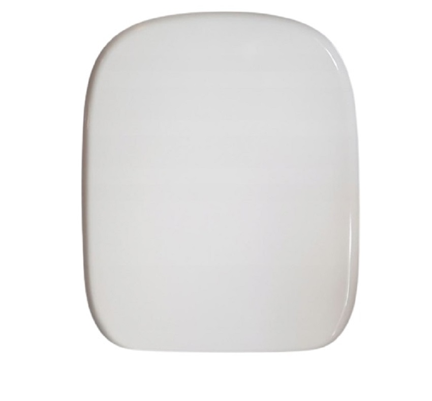 

Deska Wolnoopadająca Wypinana Do Koło Style