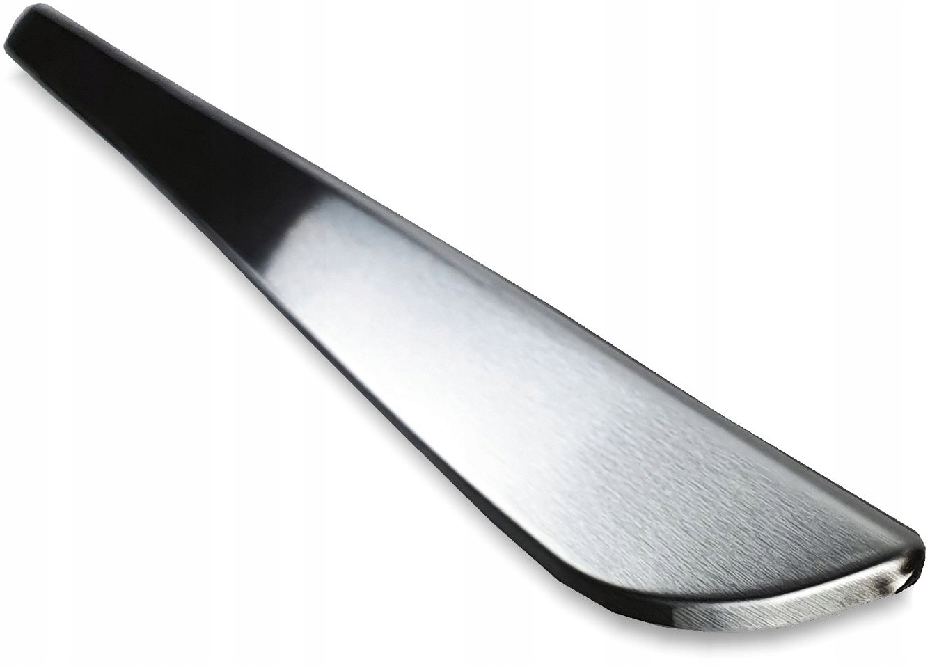 

Opel Astra 2015- Listwa Nakładka Na Rant Klapy