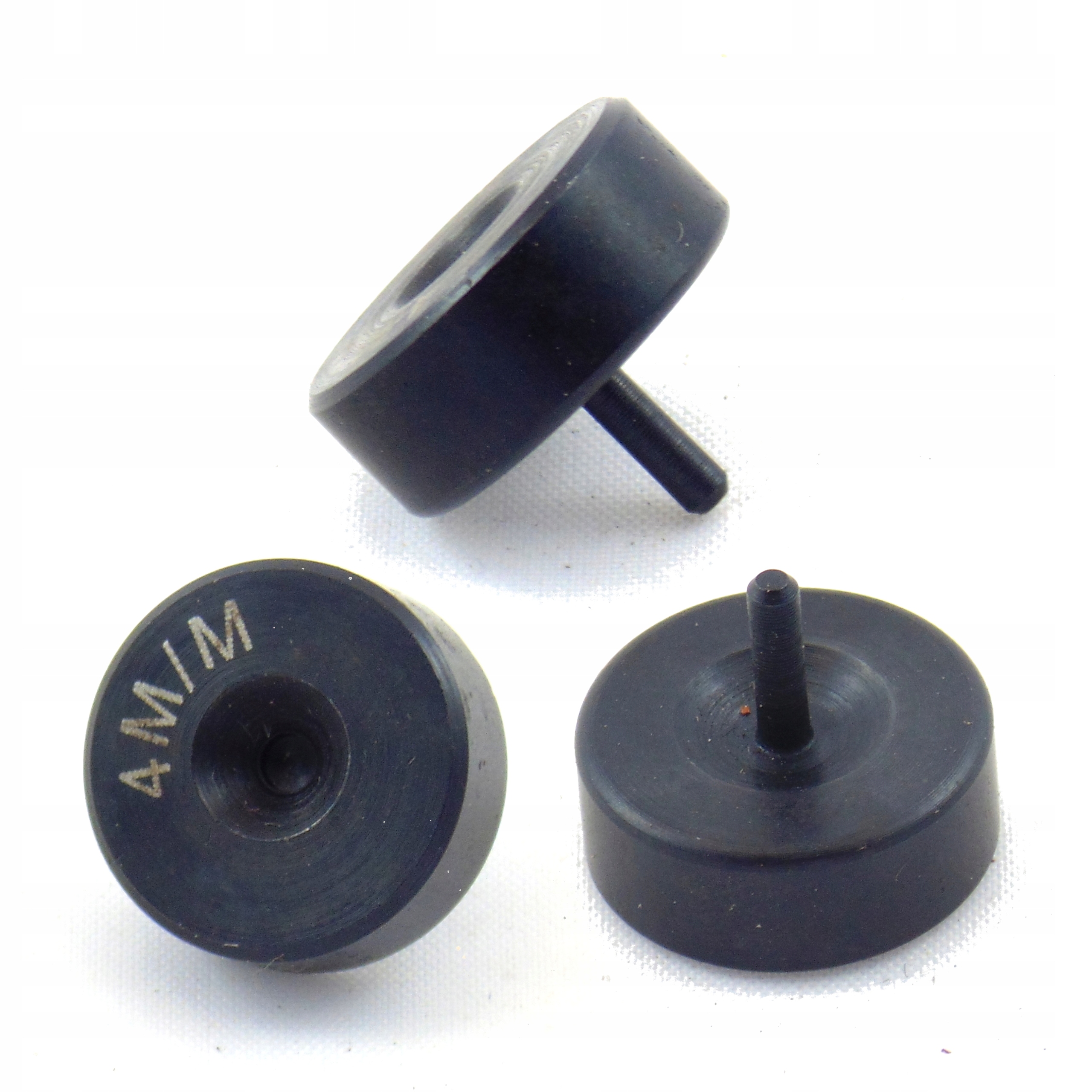 

Adapter 4,0mm Do Przewodów Hamulcowych Jonnesway