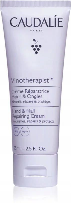Krem do rąk Caudalie 75 ml