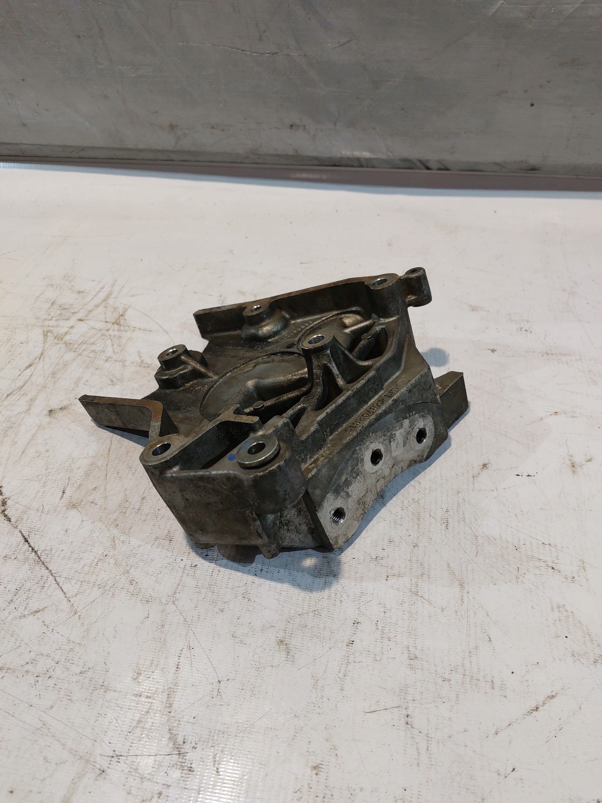 engine mount OPEL INSIGNIA A 2.0CDTI