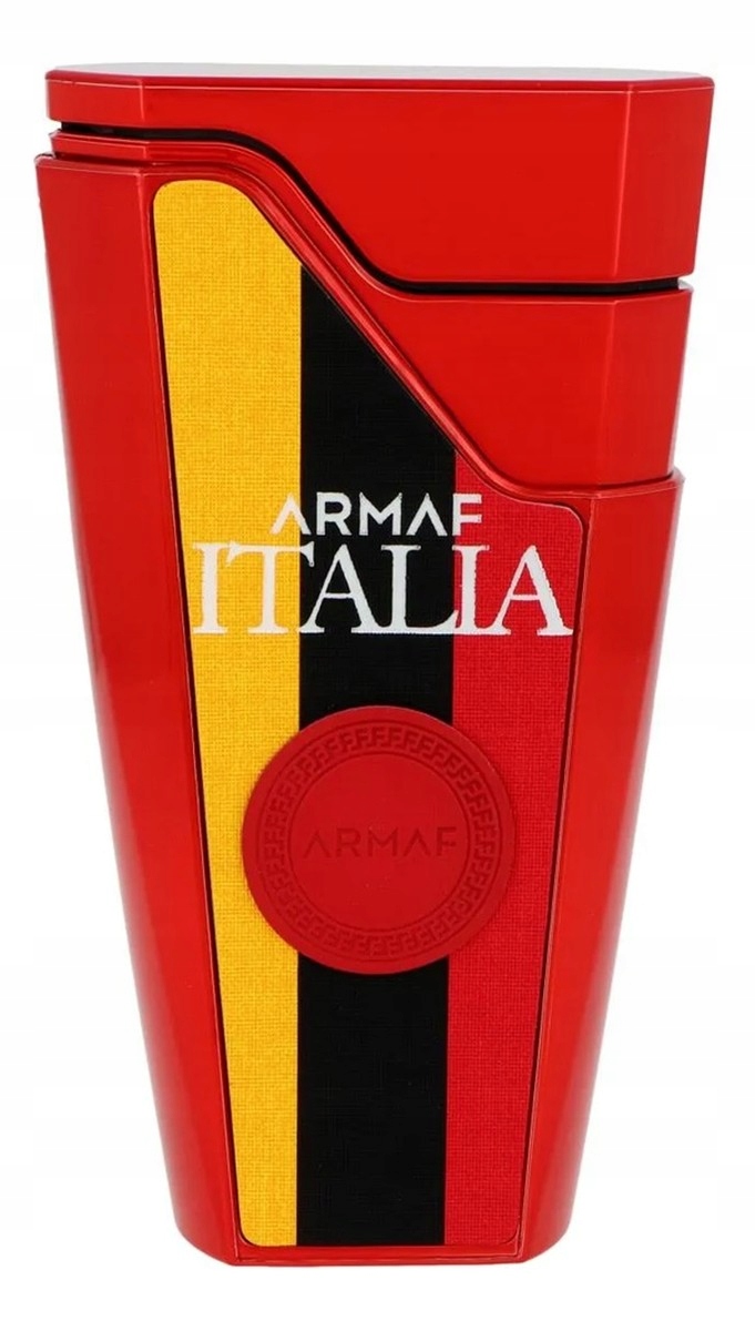 Armaf Italia parfémovaná voda sprej 80 ml