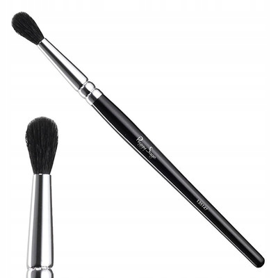 

Peggy Sage Blending Brush pędzelek do cieni