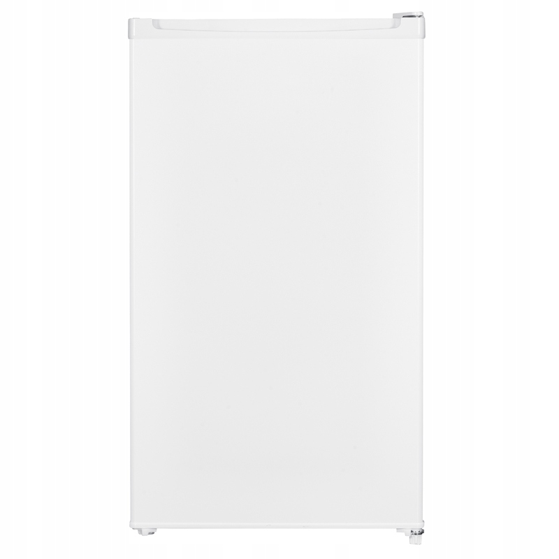 MAŁA LODÓWKA PODBLATOWA CHŁODZIARKA ZAMRAŻARKA 98L EAN (GTIN) 5903133602392