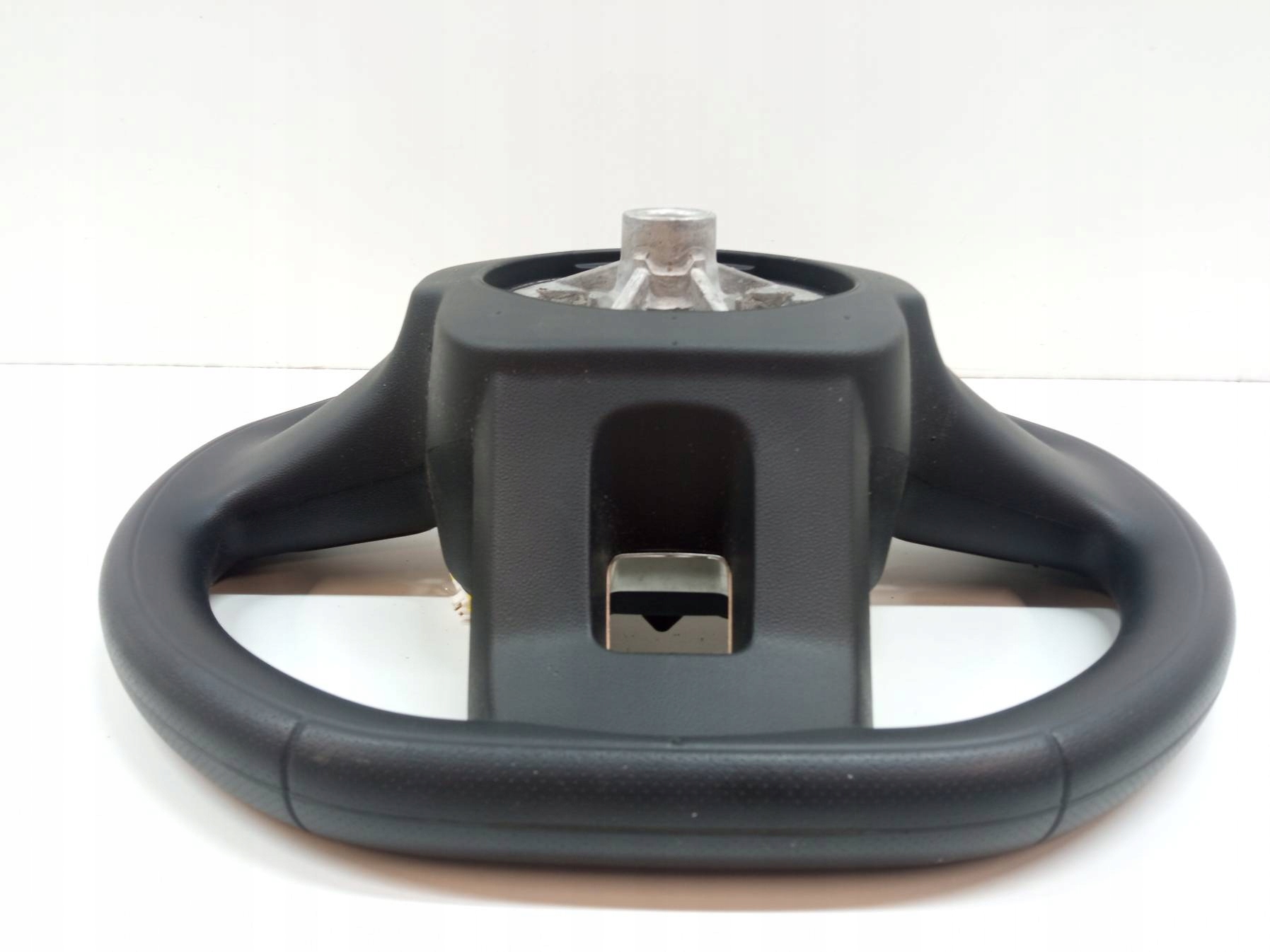 steering wheel, nice 98164325ZD Citroen C3 III (2016-2024)
