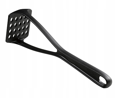 

Tefal Ubijak Do Ziemniaków Akcesoria Tłuczek