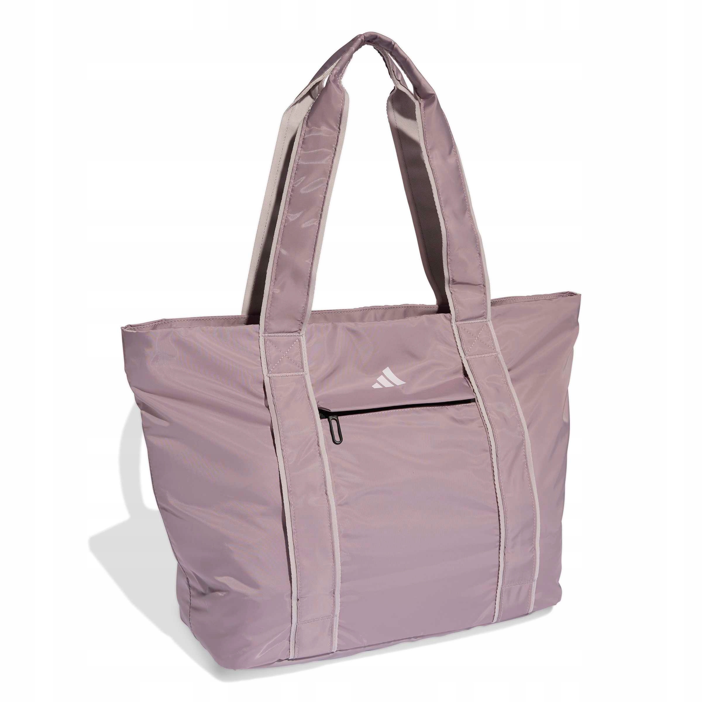 Sportovní taška Adidas Yoga Tote Uni