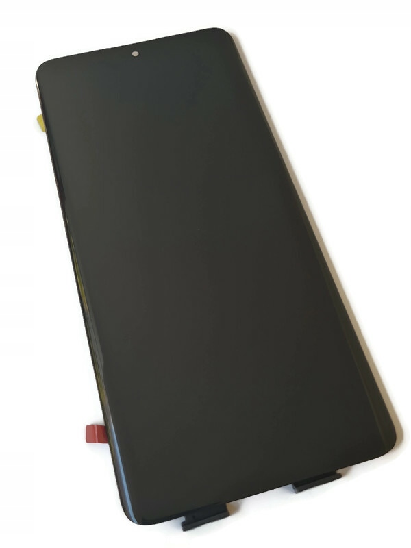 Hq Oled LCD displej s dotykovým sklem (digitizer) Xiaomi Redmi Note 14 Pro(+) 13 Pro+