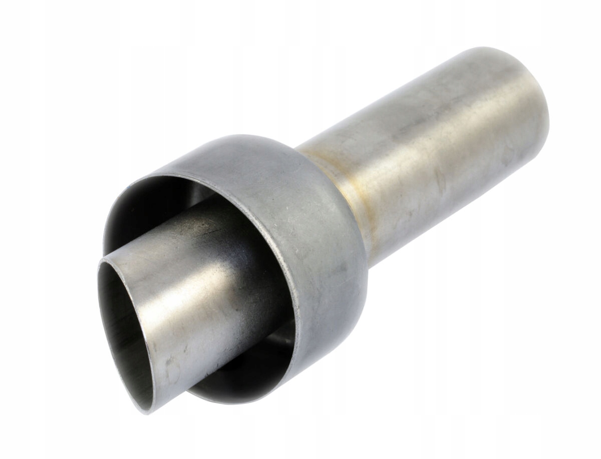 Tlmenie Tlmiča Db Killer Akrapovic V-TUV095