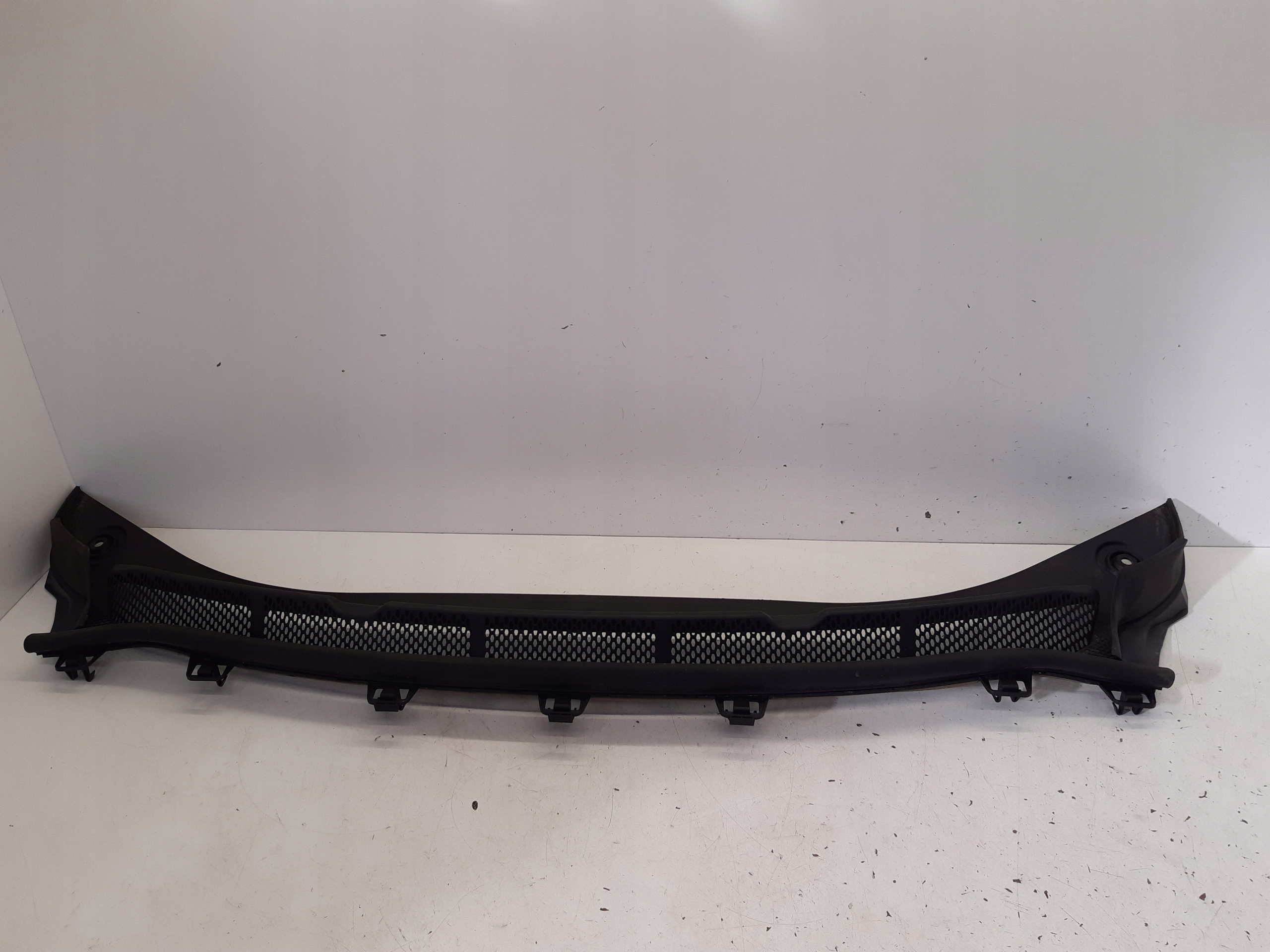 torpedo 39061480 Opel Astra K