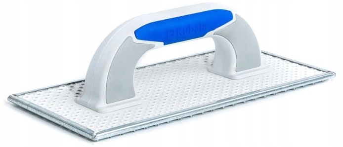 TARNIK TARKA DO STYROPIANU 13x27 PRZELOTOWA KUBALA