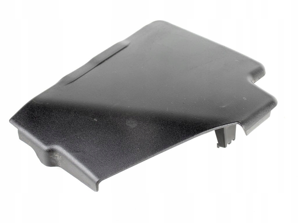 POPOKRYWA OSŁONA OBUDOWY AKUMULATORA PEUGEOT 508 10-18 r. 9671508280 6500KG Typ samochodu Samochody osobowe