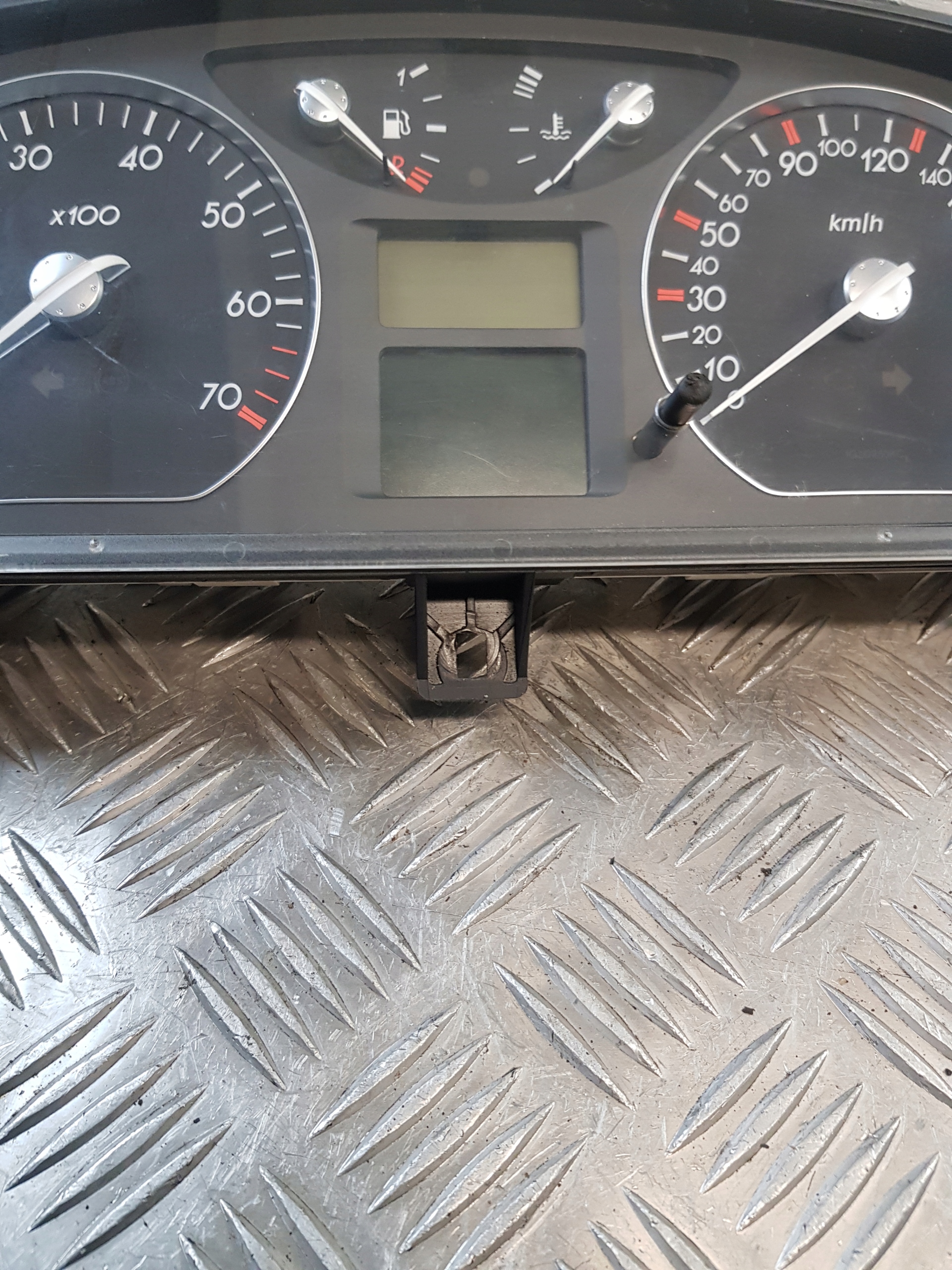 dials 8200218884 RENAULT LAGUNA II 1.8B 01R- EUROPA