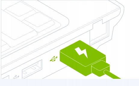GŁOŚNIKI DO KOMPUTERA LAPTOPA TRACER LOOP RGB USB Kod producenta TRAGLO46366