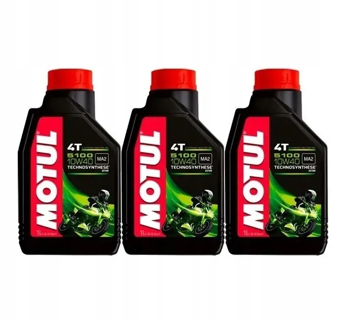 OLEJ FILTR OLEJU KLUCZ ŚWIECE HONDA NTV 650 93-97r Numer katalogowy części ZNW0000351.000668.PLCO