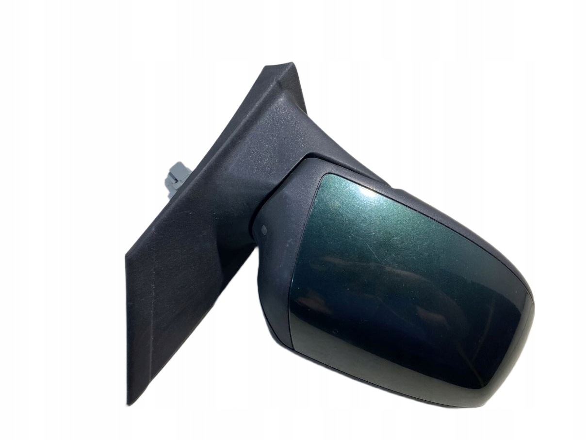 mirror right FORD FOCUS MK2 5 PIN