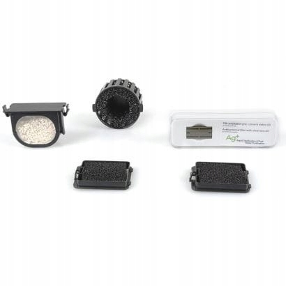 Filtr do nawilżacza Eldom NU100