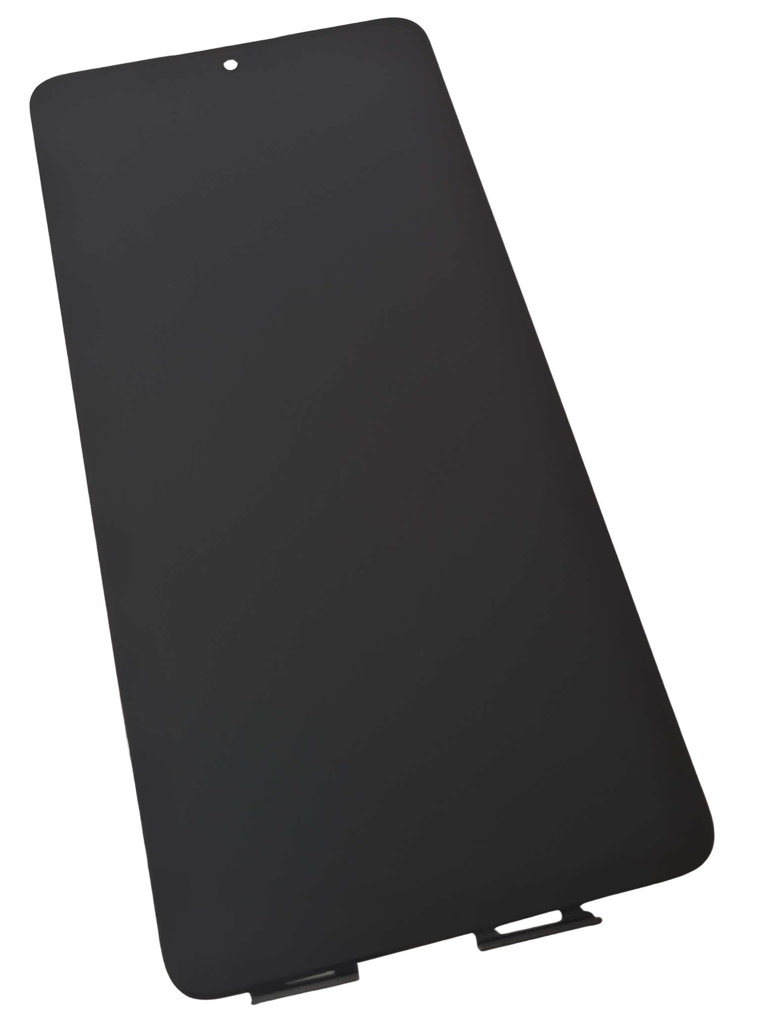 Hq LCD Oled displej pre Xiaomi Poco X7 Pro 5G, bez rámčeka