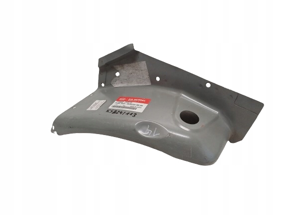 KIA PICANTO II 2 11- NADKOLE WEWNĘTRZNE PRAWY TYŁ 71602-1Y010