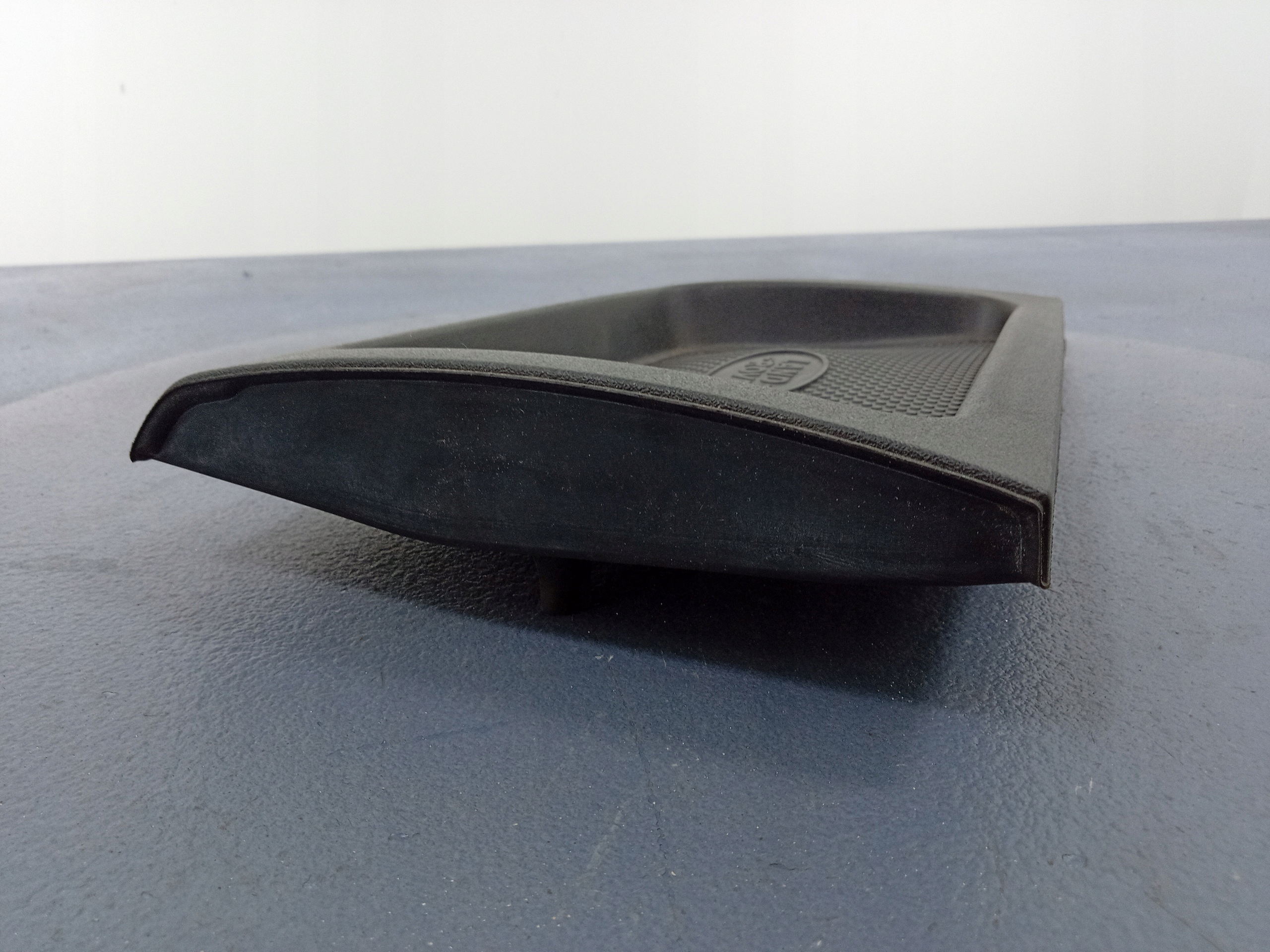 Freelander I 98- полка европа FAH000080