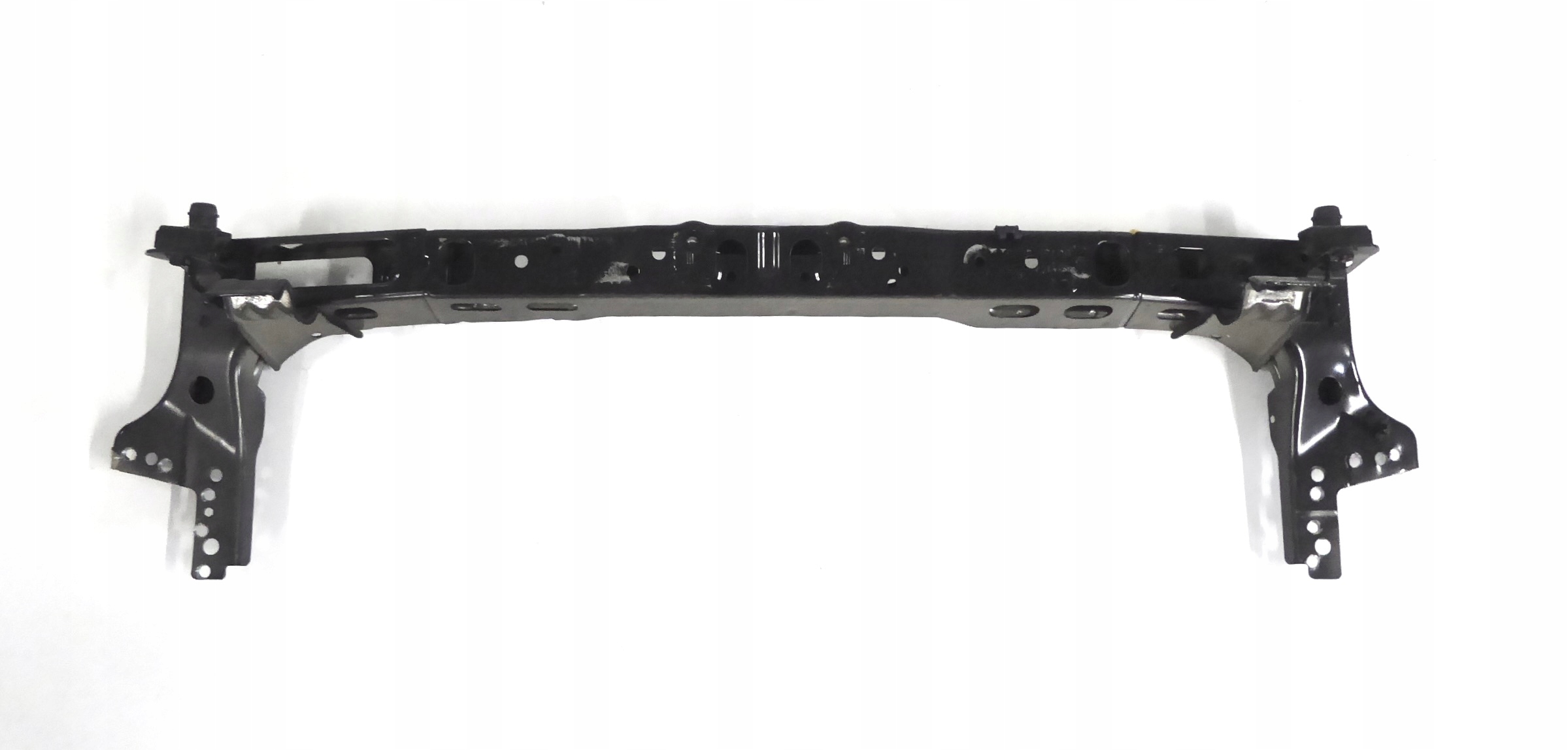front body wall pillar iron Z22Y OPEL ASTRA K