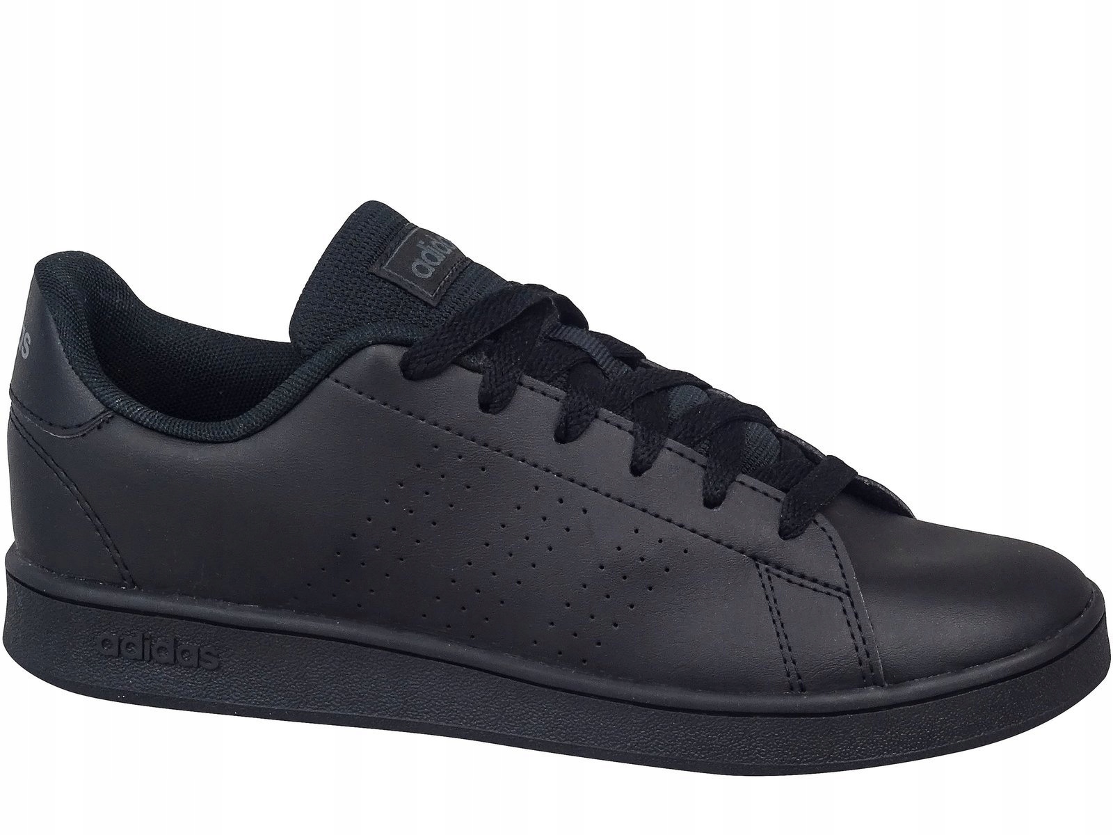 Adidas Buty Advantage EF0212 38