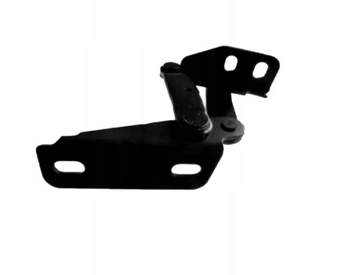 Mercedes Sprinter 901-905 Závěs kapoty levý Originální