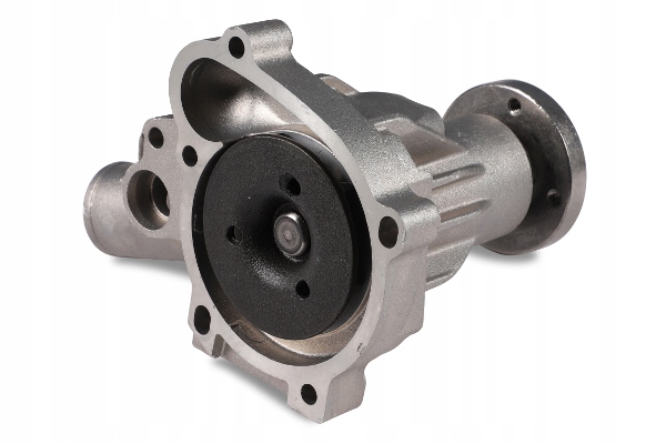 Водяний насос HEPU P053 270559