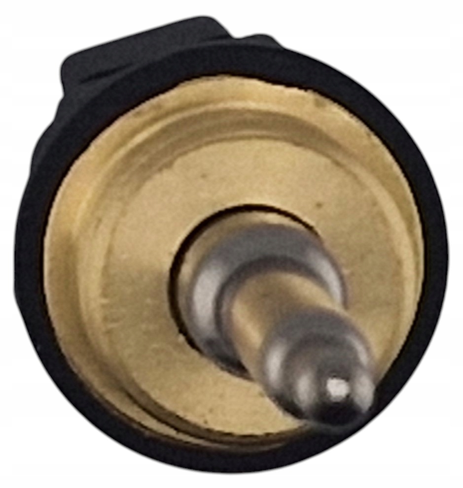 Snímač teploty vzduchu je vhodný pro Caterpillar C32 C4.4 C7 C9